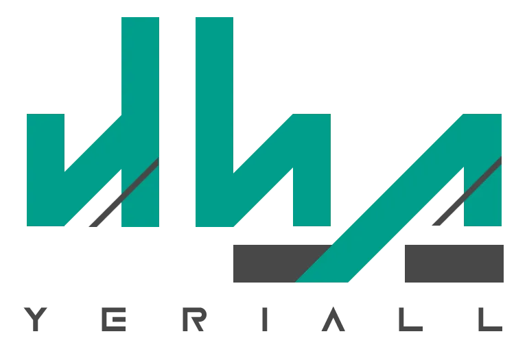 فروشگاه اینترنتی پارس کالا