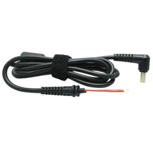 کابل تعمیر شارژر لپ تاپ مدل ACER-06