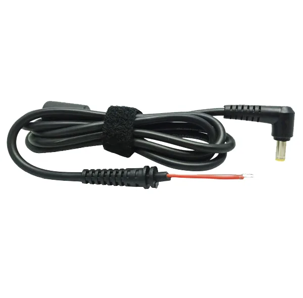 کابل تعمیر شارژر لپ تاپ مدل ACER-06