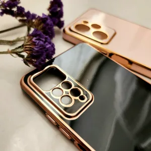 کاور مدل مای مناسب برای گوشی موبایل شیائومی Redmi Note 12 pro 4G / Note 11 pro 4G - 5G global