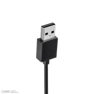 کابل شارژ دسته بازی پلی استیشن 5 مدل A1