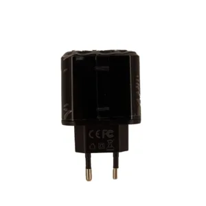 شارژر دیواری 20 وات مک دودو مدل CH-7170