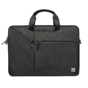 کیف لپ تاپ ای جی دبلیو مدل City Commuter Bag مناسب برای لپ تاپ تا 13 اینچی