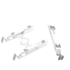 پایه نگهدارنده لپ تاپ گرین لاین مدل GNFLPTPSTNDWH