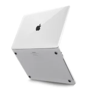 کاور محافظ تاف شل مدل  MacBook pro 14 مناسب برای مک بوک پرو 14 اینچی