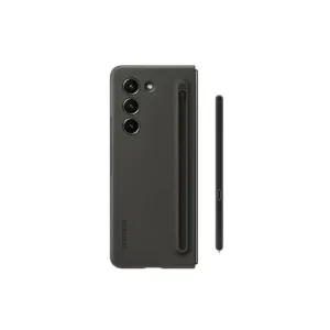 شارژر دیواری سامسونگ مدل EF-OF94K به همراه قلم S Pen و کاور گلسی Z Fold5