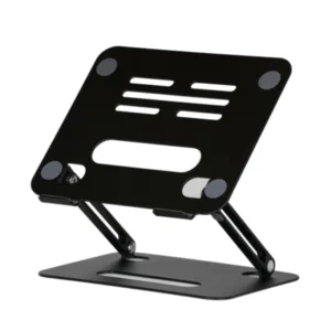 پایه نگهدارنده لپ تاپ ارگو مدل WLB006