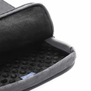 کیف لپ تاپ ویوو مدل ALPHA DOUBLE LAYER SLEEVE مناسب برای لپ تاپ تا 15.6 اینچی