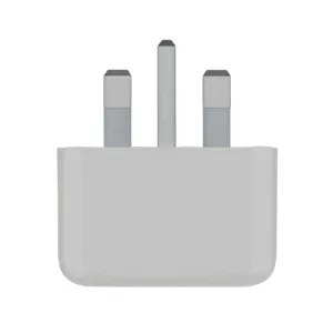 آداپتور شارژر مدل A35