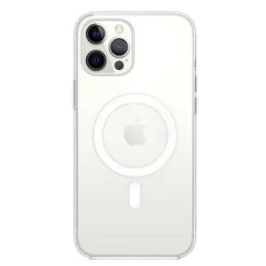 کاور مدل مگ سیف مناسب برای گوشی موبایل اپل iphone 13 promax