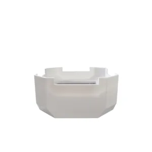پایه فن خنک کننده مودم مدل x28/x28Pro