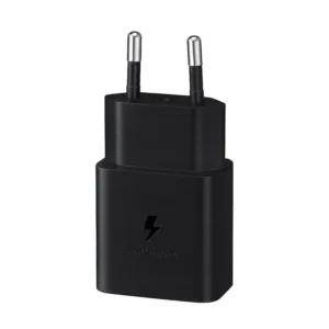 شارژر دیواری 15 وات مدل EP-T1510NBEGEU
