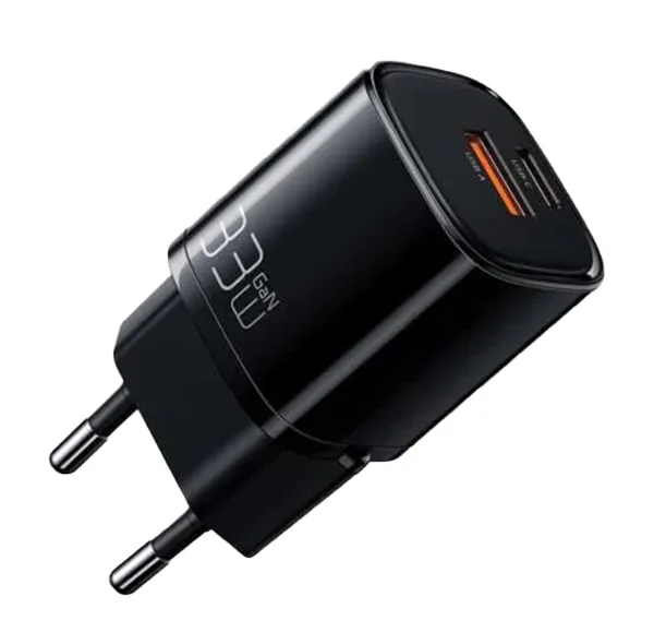 شارژر دیواری مک دودو مدل CH-015