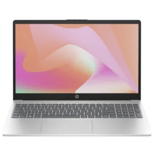لپ تاپ 15.6 اینچی اچ‌ پی مدل fd0458nia-15-Core i7 1255U-8GB DDR4 3200MHz-1TB SSD-TN-Backlit - کاستوم شده