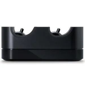 پایه شارژر دسته بازی پلی استیشن 4 مدل Charging Station