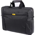 main