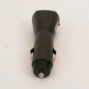 شارژر فندکی ۰.۷۵ وات مدل USB 150