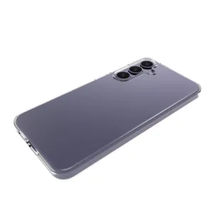 کاور گوف مدل CP مناسب برای گوشی موبایل سامسونگ Galaxy S24 FE