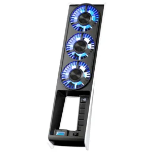 خنک کننده پلی استیشن 5 مدل IINE L960