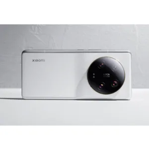 گوشی موبایل شیائومی مدل 13 Ultra دو سیم کارت ظرفیت 512 گیگابایت و رم 16 گیگابایت - پک چین و رام گلوبال