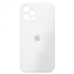 کاور مدل سیلیکونی مناسب برای گوشی موبایل اپل iphone 13 pro