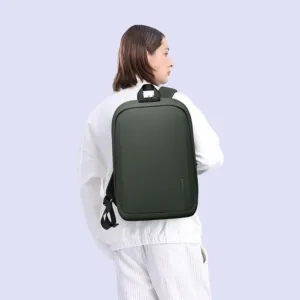 کوله پشتی لپ تاپ بنج مدل BANGE-7251 مناسب برای لپ تاپهای 15.6 اینچ