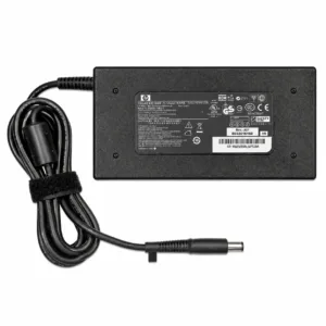 شارژر لپ‌تاپ 19 ولت 6.15 آمپر مدل ADP-120W Normal