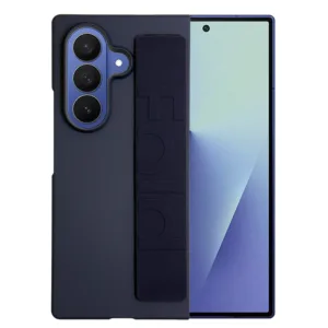 کاور موفی مدل Strapcase مناسب برای گوشی موبایل سامسونگ Galaxy Z Fold 7