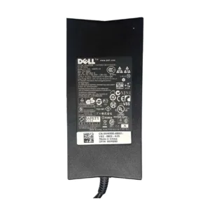شارژر لپ تاپ 19.5 ولت 4.62 آمپر مدل PA-1900-28D