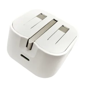 شارژر دیواری 20 وات مدل B/A