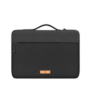 کیف لپ تاپ ای جی دبلیو مدل Elite Sleeve مناسب برای لپ تاپ تا 14 اینچی