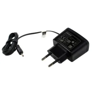 شارژر دیواری  5 وات نوکیا مدل AC-3E