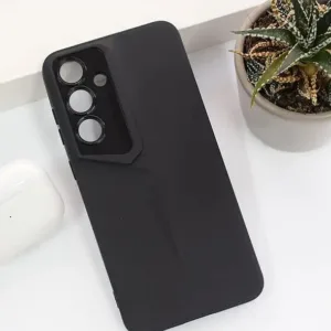 کاور مدل PSH_031 مناسب برای گوشی موبایل سامسونگ Galaxy A54