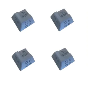 پایه نگهدارنده پلی استیشن 4 مدل دالیگا05