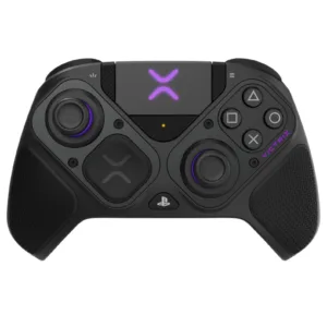 دسته بازی پلی استیشن 5 مدل PDP Victrix Pro BF
