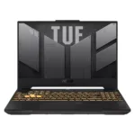 main