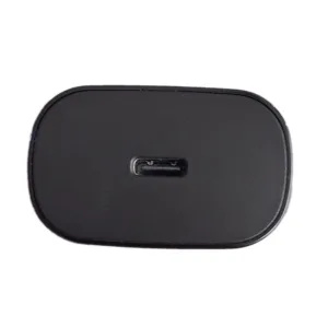 شارژر دیواری مدل EP-TA800