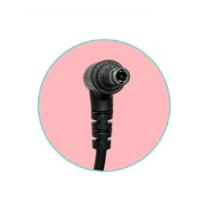شارژر لپتاپ 19 ولت 3.42 آمپر ایسوس مدل ADP-65JH-BB