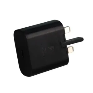 شارژر دیواری مدل 25W