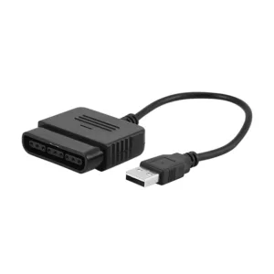 تبدیل دسته بازی پلی استیشن 1/2 به PS3/PC مدل Tihebeyanzi1rshw7co