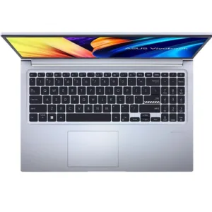لپ تاپ 15.6 اینچی ایسوس مدل Vivobook 15 X1502VA-Core i7 13620H-16GB DDR4 3200MHz-512GB SSD-TN-Backlit