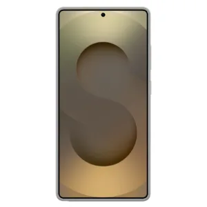 کاور سامسونگ مدل EF-PS938 مناسب برای گوشی موبایل سامسونگ Galaxy S25 Ultra