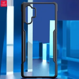کاور موکولو مدل XUNDD مناسب برای گوشی موبایل سامسونگ Galaxy Note 10 Plus