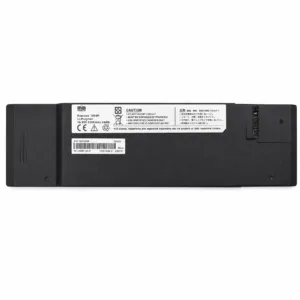 باتری لپ‌تاپ 3 سلولی دابل ام مدل AP31-1008P مناسب برای لپ تاپ  Eee PC 1008P