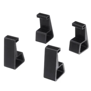 پایه نگهدارنده پلی استیشن 4 اسلیم مدل PendarPro