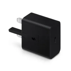 شارژر دیواری 15 وات سامسونگ مدل EP-T1510