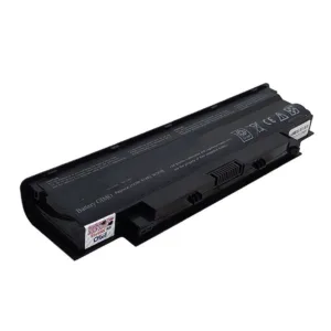 باتری لپ تاپ جیمو مدل J1KND مناسب برای لپ تاپ دل 4010 / Inspiron 5110 / 5010