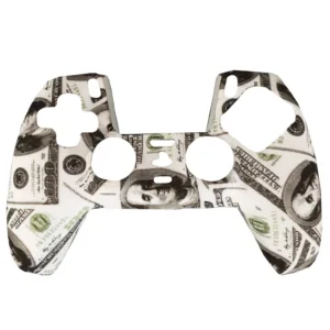 محافظ دسته پلی استیشن 5 مدل Dolar