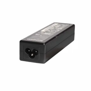 شارژر لپ تاپ 20 ولت 4.5 آمپر لنوو مدل ADP-90DD B