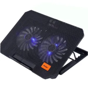 پایه خنک کننده لپ تاپ دی نت مدل DT-S200